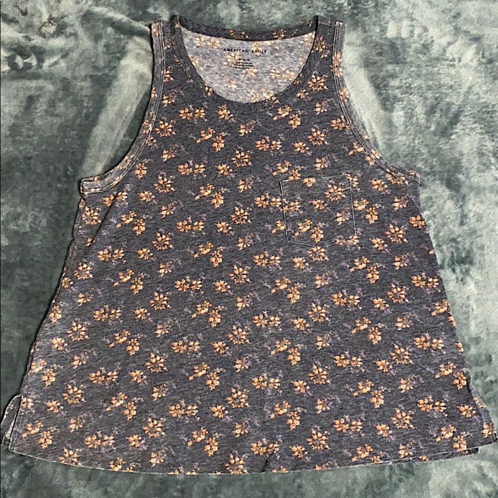 American Eagle tank top